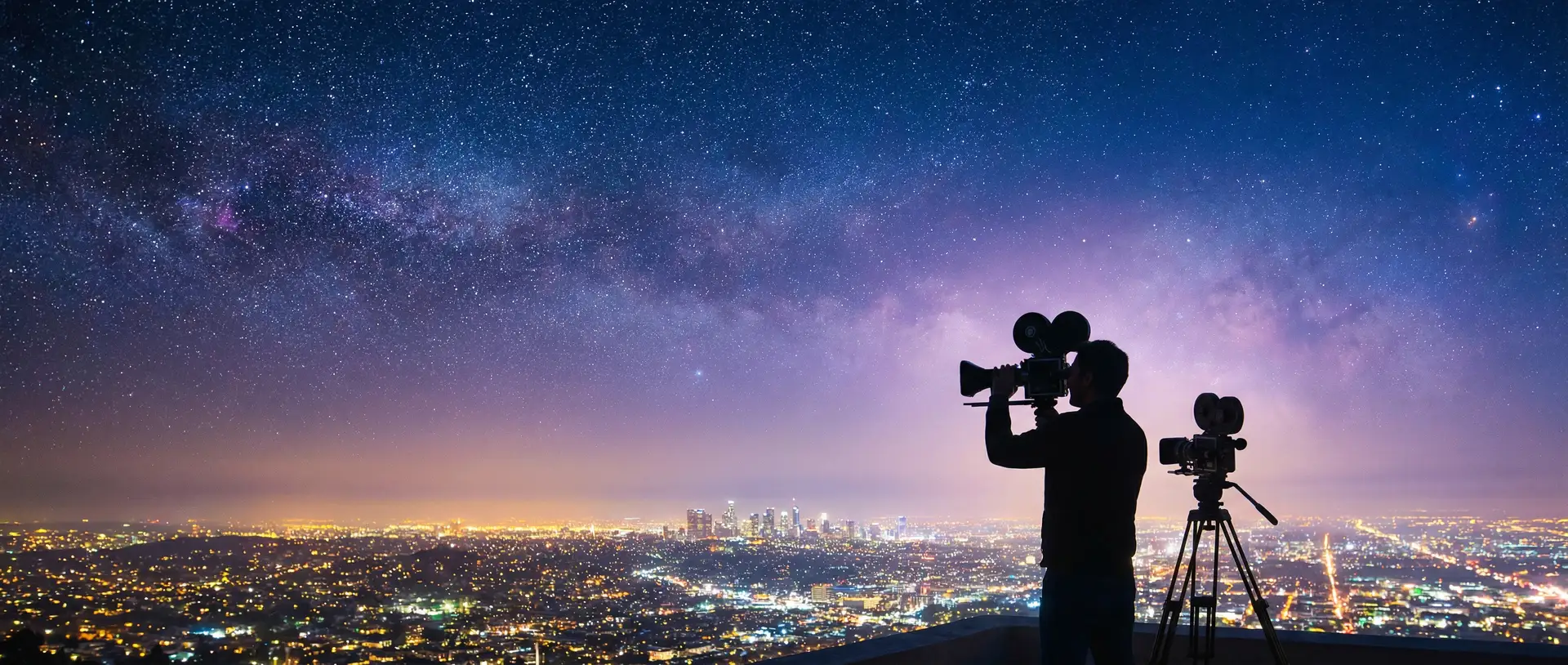 星空传媒 - 果冻视频 优质项目合作